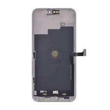 oem or oled Screen Repair